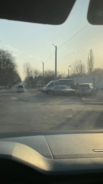 ��� ������ ���������� � ����������� ����� ���� �����