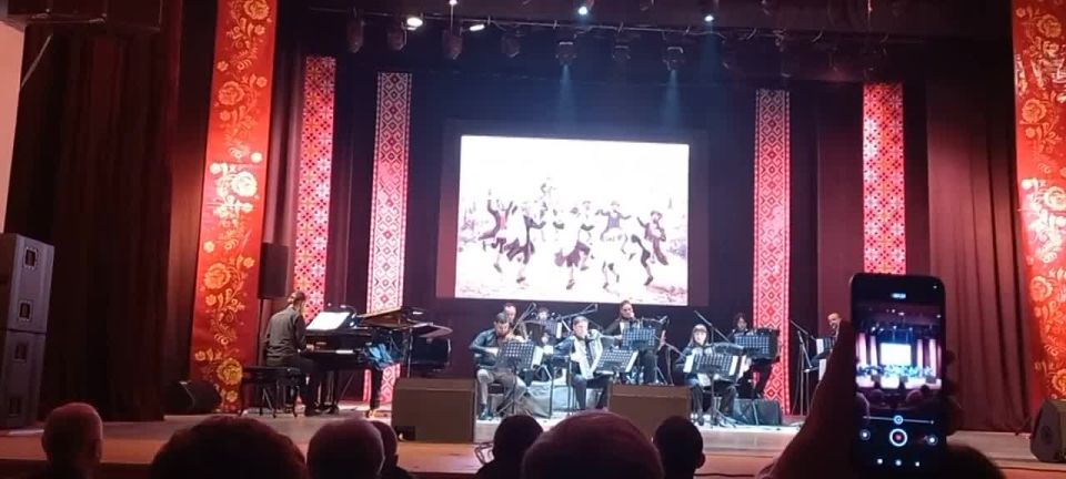 ����� �� ��������� ����