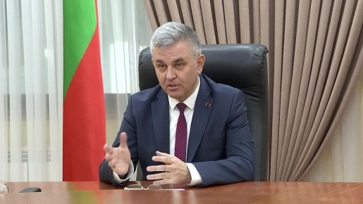 ����� �������������� � �������� � ����������