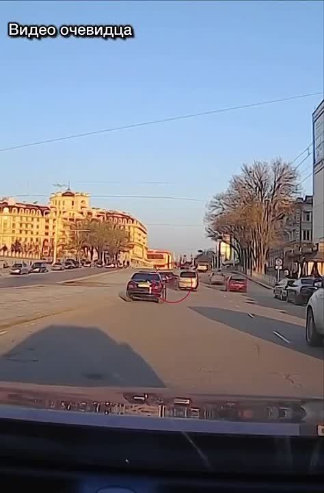 ��� ������ �� ������� ������