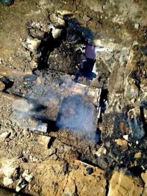 ��������� ��� �����, � ������� � ����: ����������� ������ � ��������� ������