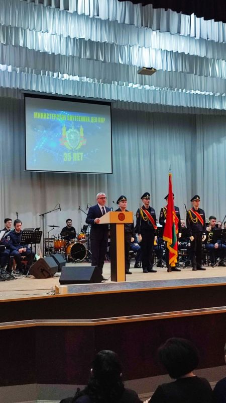 ������� 35 ��� �� ��� ����������� ��� �������������