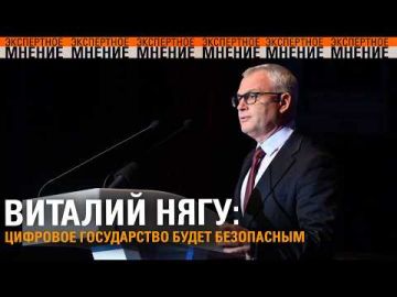 ��������� ���������� ��������� � ������������ �������� ���������� � �����