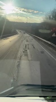 ���������� �������, ��� �������� ������ ������� � ��������