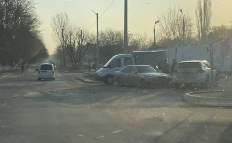 ���������. ����������. ���