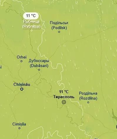 8 ����� ���������� ������� ����� ������ � +11� ���� � �� ������, � �� ��� �������������