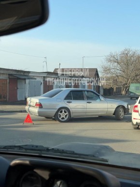 � ��������� �� ������������� ��������� � ���» �� �������� ������