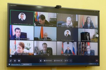 ��������� ������� �� ����������