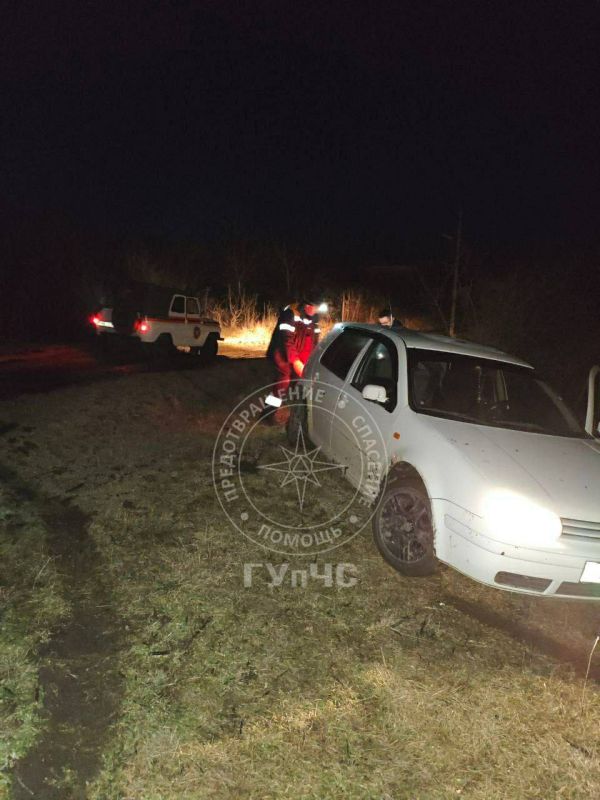 ��������� ������ ������ �� ������ ��������������