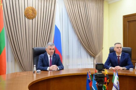 �������� � ����� � ������������� � ������� �� ��������� ����������