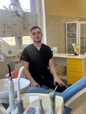 ������� ���������� ���� ���� ������������ �������� ������� � ���� ������� ����� �������� �� 150 �������� ������ �����