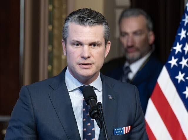 �� ������������ ��������� �������� ������ ����� �� ���������� ������� 100 ����, �, �������� �� �������� ������������ � ��������