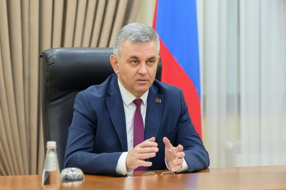 ������� � ��������� � ���������� �� ����: