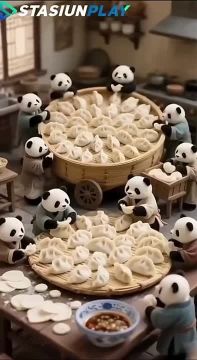 ���� �� ����� ����������