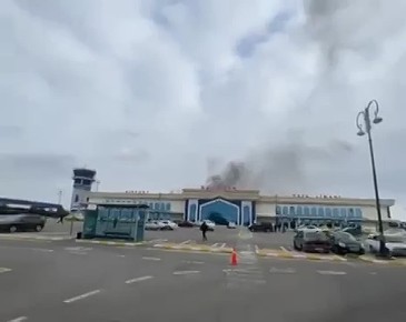 �������� ����������, �����������