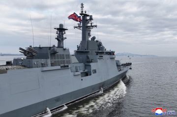 ��� ������� �� ��������� � ���� ������ � �������� ��� ��� ����� �� � ���