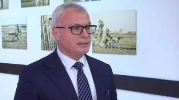 ������� ���� ���������������� ������������� ������ ������������ �����