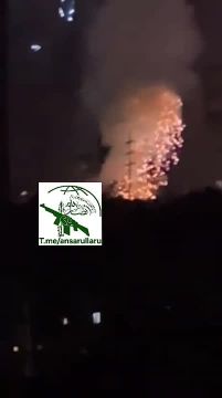 � ����� ������ ����� ���������