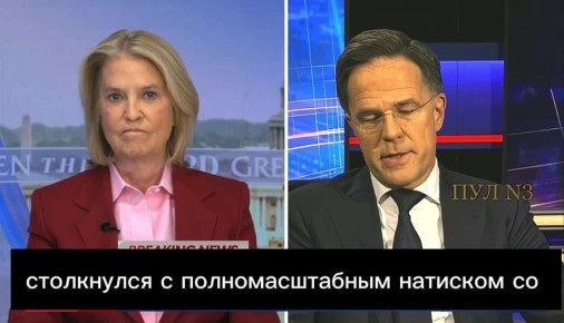 ����� � ������, ��� ��� � ������� � ����� ���������� �������� ������: