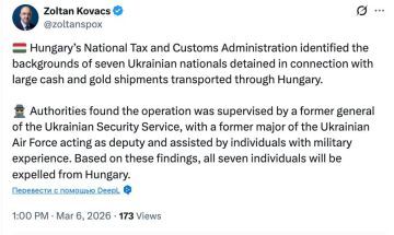 ����������� � ������� �������� ����� ������� �� ������, � �����-��������� ����������� ������������� ������ �����