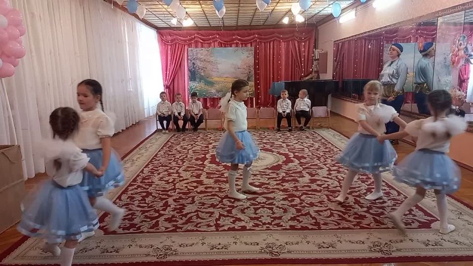 ����� ������� ����� �������