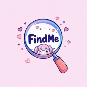 FindMe � ������ ��� � ������� ��� ������ ������