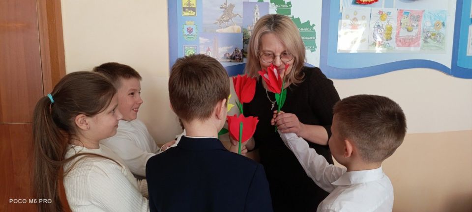 ����� ��� �������� �������