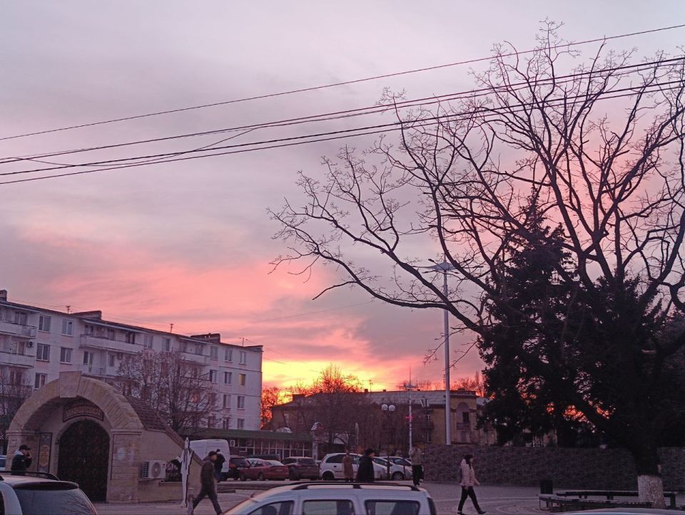 7 ����� ��������� ���������� ����������, ��� �������