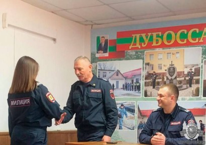 � ����������, ������� �������!