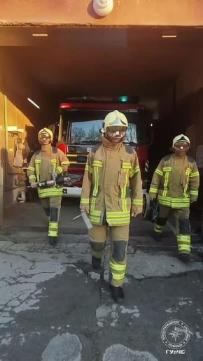 ������� � � ����� ������� �������