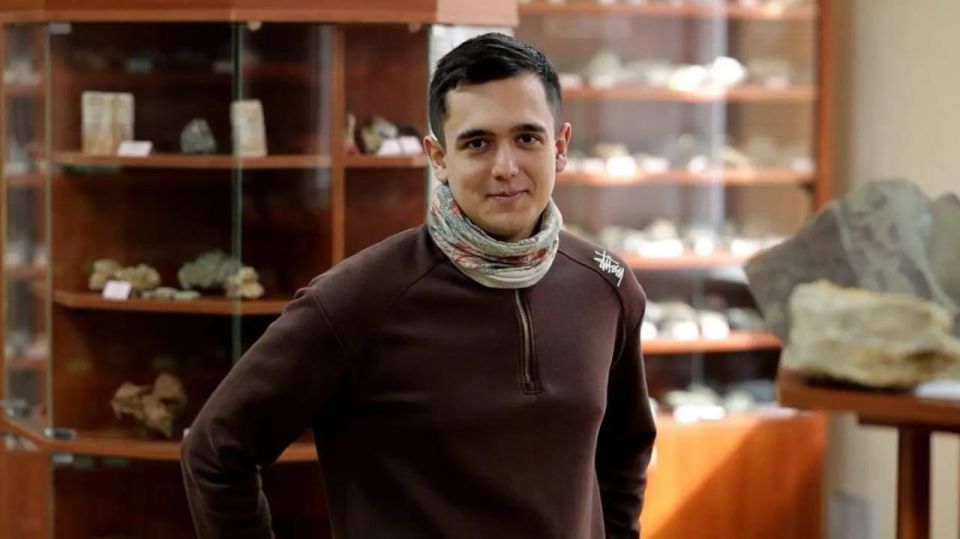 �������, �������-������� � ������� ������ ������� ���� ������� ����� �������� ��������� �� �������� �������