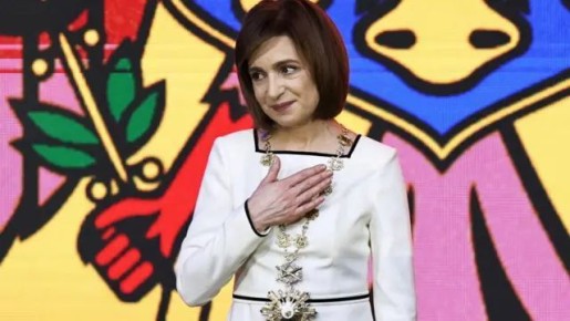 ��������� ������� ���� �����: � �� ���� ����������� �� ������ ���� � �� ���� ����������� �������