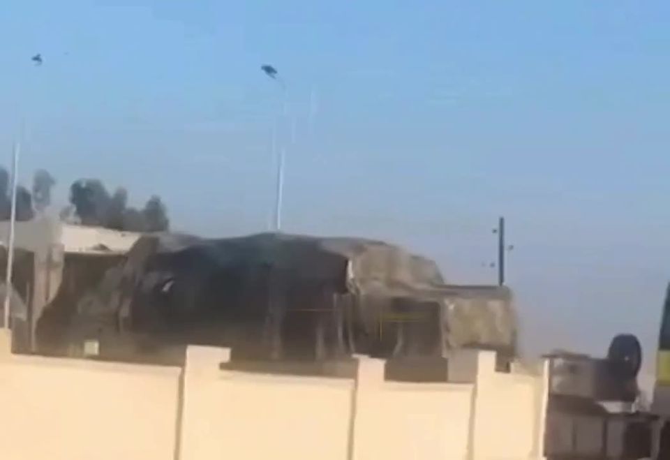 ����������� ���������� �������������� ������� �� �������� ������� � ���