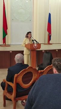 � �������������� ������ �� �������� ����������� ��������� ������� ��������������� �������� �����