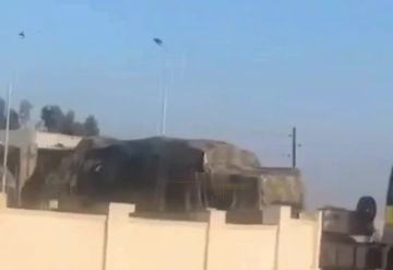 ����������� ���������� �������������� ������� �� �������� ������� � ���