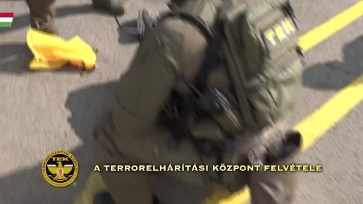 ��������� ����� ���������� ������������ ��������� � �������