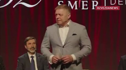 ��������� ������� ��� ������� �����, ����� ����� ������� �������� ������, ������ ����