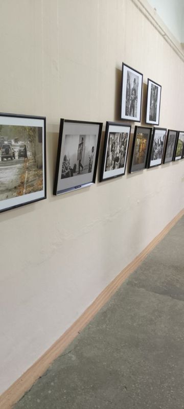 � ������������ ��������� ������� ��������� ������������ ������ ���������� ������������������ ������ �������������� � ������������ ��������� ������ ������� �������