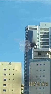 ���� �������� ��������� � �������� ��� � ��������: