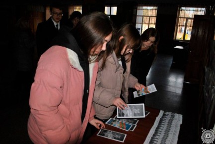 ���������������� �������������� ������ � ���