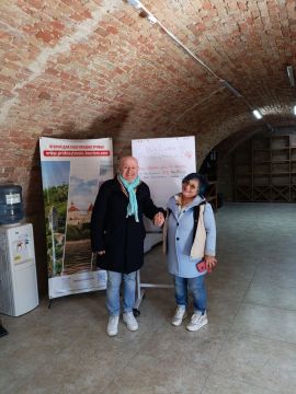 �������� � ������������� �� ����� ����� �� 25%