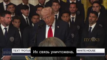 ����� - � ���, ��� �� ������ ����� ����������, �� ��� ����� �������: