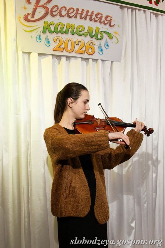 ��������� ������-2026� ��������� � ������� ����� �������� ���� �������