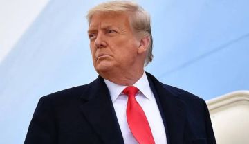 ��� ���������� ����� ��� � �������� ������ ����� �����������, ��� ���������, �� ������� �� ����� ������ � ����� ���