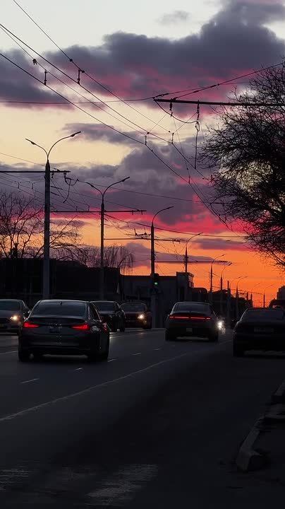 ������������� ���������� �������� �������