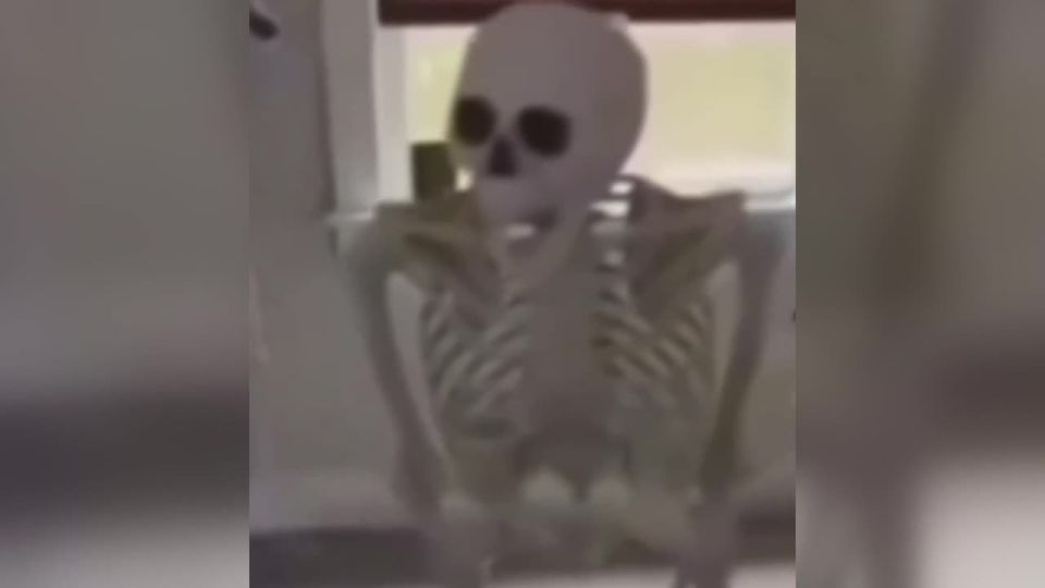 ��� � ������� ���������-��������� �����, � ��� � ���������� ������