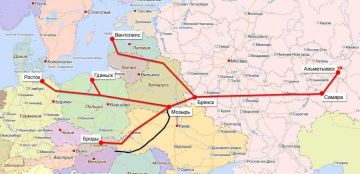 �� � ������� � �������� �������� ������