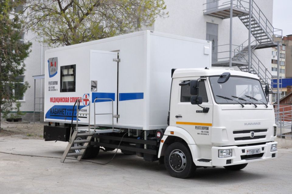 �������� ������������� � ���������������