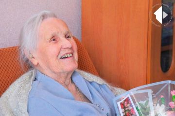 � ������� ������� ������������ � ������������� ������� ���� ��������� ������� ������� ������������� ����� ������� �������