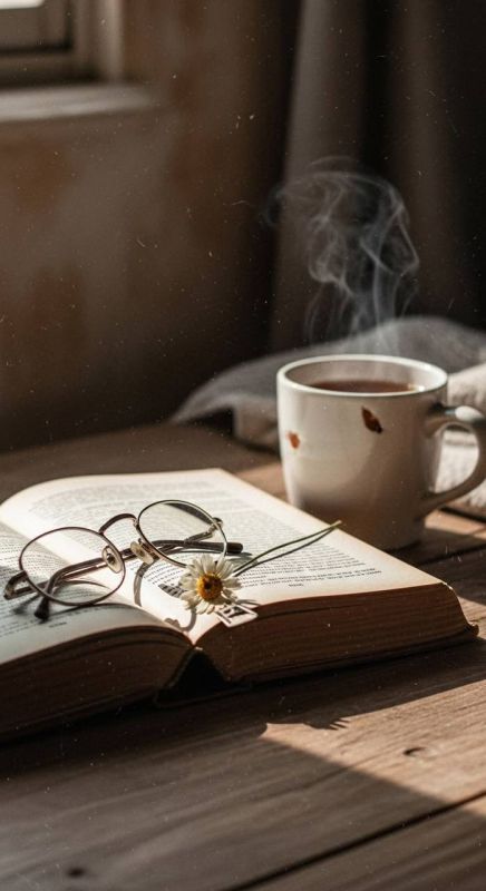 "���������� �������� � ������, �� ������� ��� ���� ������� ����������� �� ���� ��������� �����."